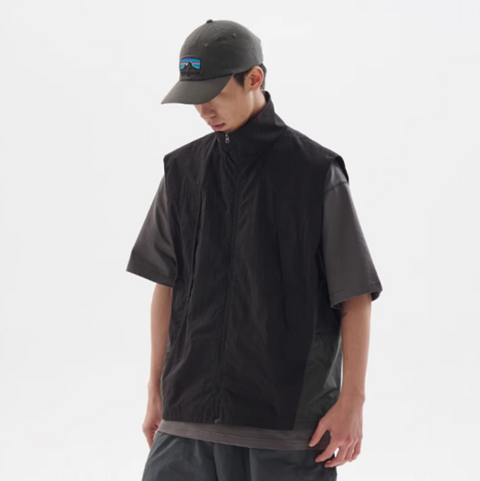 Outer – CheckGoods